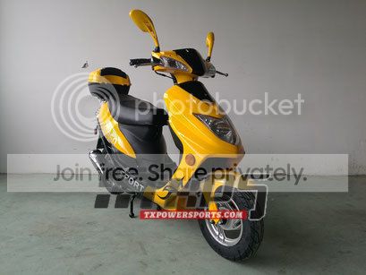Vitacci Atv Wiring Diagram